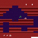 PC Atari Emulator Atari 2600 Screenshot 4