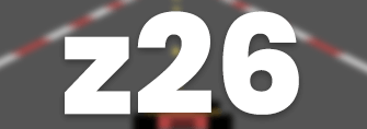 z26