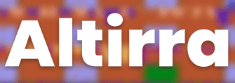 Altirra