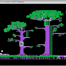 Atari++ Atari 5200 Screenshot 1