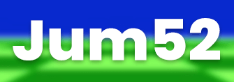 Jum52