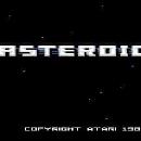 EMU7800 Atari 2600 and 7800 Screenshot 1