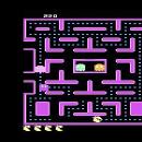 EMU7800 Atari 26000 and 7800 Screenshot 5