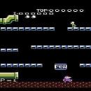 EMU7800 Atari 26000 and 7800 Screenshot 8