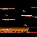 EMU7800 Atari 26000 and 7800 Screenshot 9