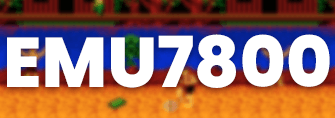 EMU7800