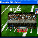 Jagulator Atari Jaguar Emulator Screenshot 2