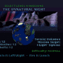 Virtual Jaguar Atari Jaguar Emulator Screenshot 1