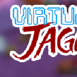 Virtual Jaguar