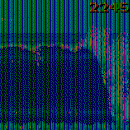 Handy Atari LYNX Emulator Screenshot 2