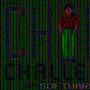 Handy Atari LYNX Emulator Screenshot 3