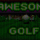 Handy Atari LYNX Emulator Screenshot 5