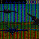 Handy Atari LYNX Emulator Screenshot 8
