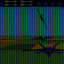 Handy Atari LYNX Emulator Screenshot 9