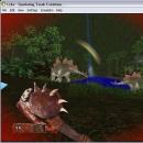 CXBX Xbox Emulator Screenshot 3