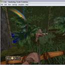 CXBX Xbox Emulator Screenshot 5