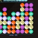 CXBX Xbox Emulator Screenshot 6