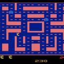 CXBX Xbox Emulator Screenshot 7