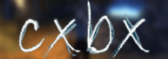 CXBX