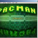 DXBX Xbox Emulator Screenshot 6