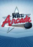 3 on 3 NHL Arcade