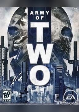 Army of Two