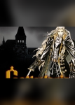 Castlevania: Symphony of the Night