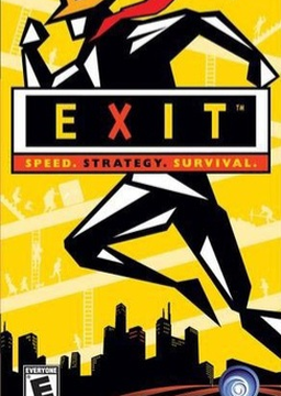 EXIT