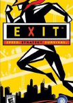 EXIT