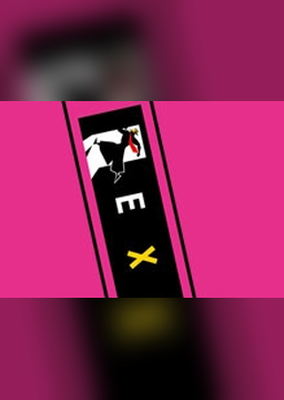 EXIT 2