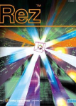 Rez HD