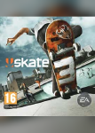 Skate 3