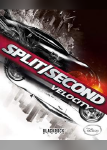 Split/Second