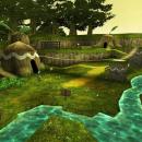 Citra 3DS Emulator Screenshot 3