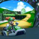 Citra 3DS Emulator Screenshot 4