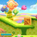 Citra 3DS Emulator Screenshot 5