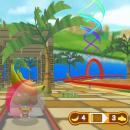 Citra 3DS Emulator Screenshot 6