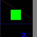 TronDS NDS Emulator Screenshot 1