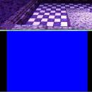 TronDS NDS Emulator Screenshot 2