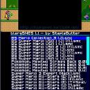 TronDS NDS Emulator Screenshot 3