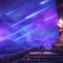 Dolphin GameCube and Wii Emulator Screenshot 1