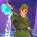 Dolphin GameCube and Wii Emulator Screenshot 5