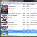 Dolwin GameCube Emulator Screenshot 1