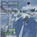 GCEmu GameCube Emulator Screenshot 1