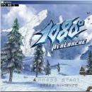 GCEmu GameCube Emulator Screenshot 2