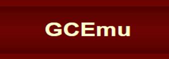 GCEmu