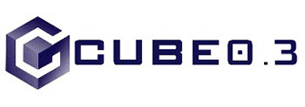 GCube