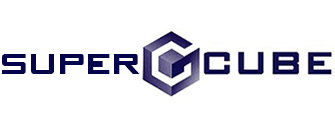 SuperGCube
