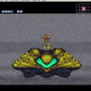 WhineCube GameCube Emulator Screenshot 3