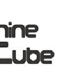 WhineCube